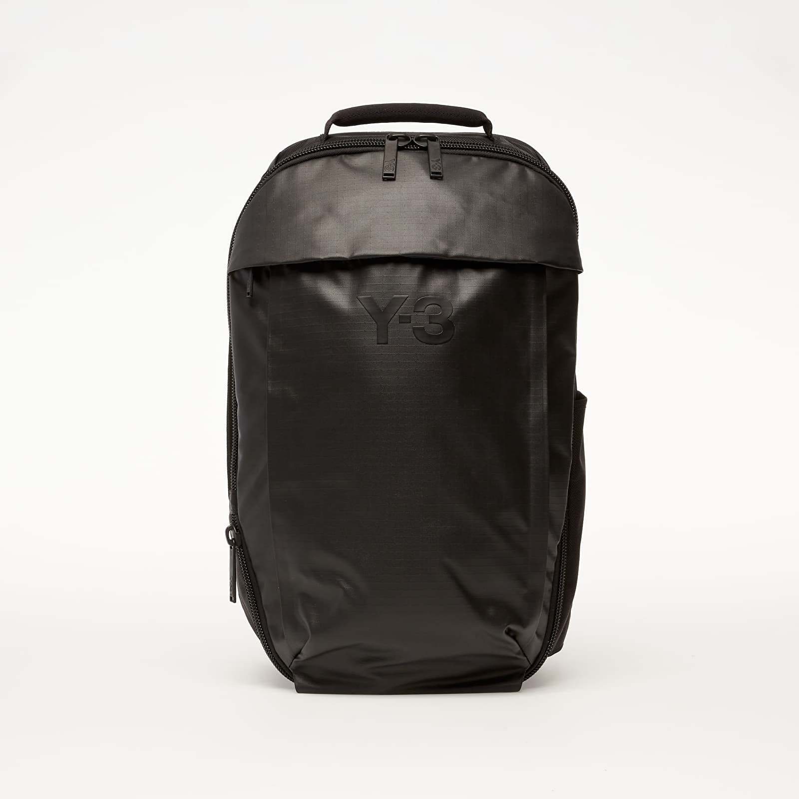 Plecaki Y-3 Classic Backpack Black