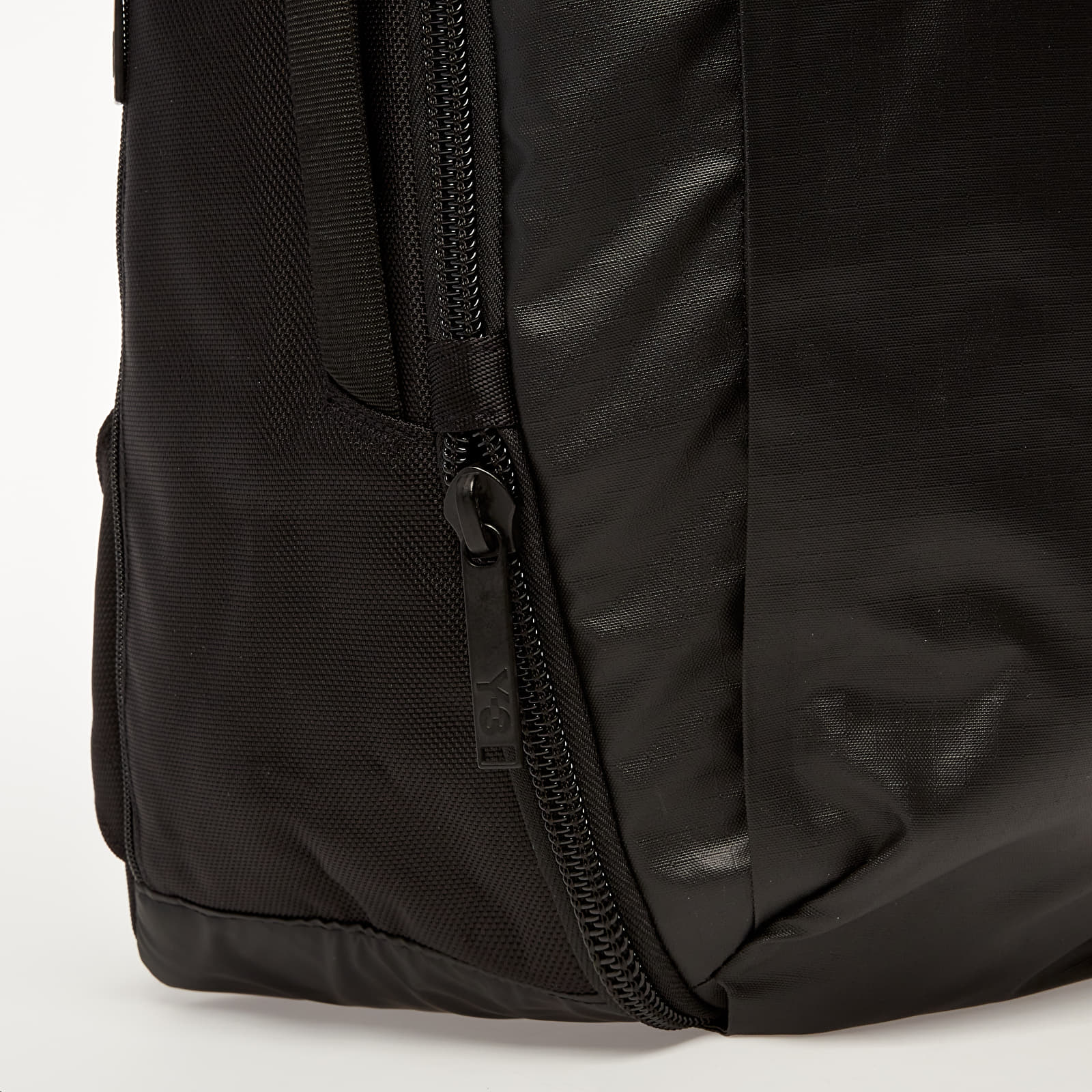 Rygsække Y-3 Classic Backpack Black