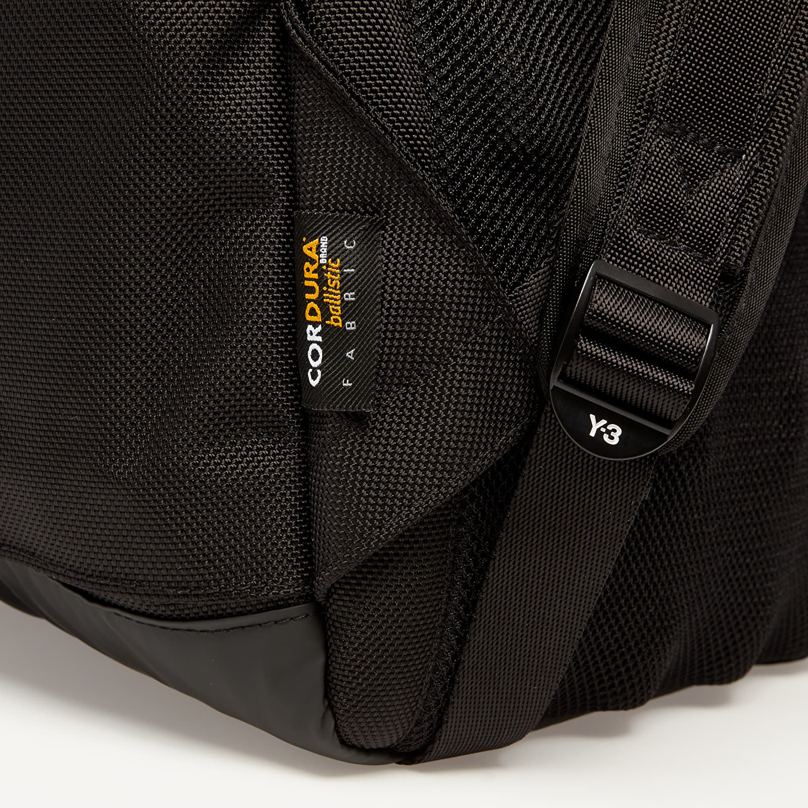 Rygsække Y-3 Classic Backpack Black