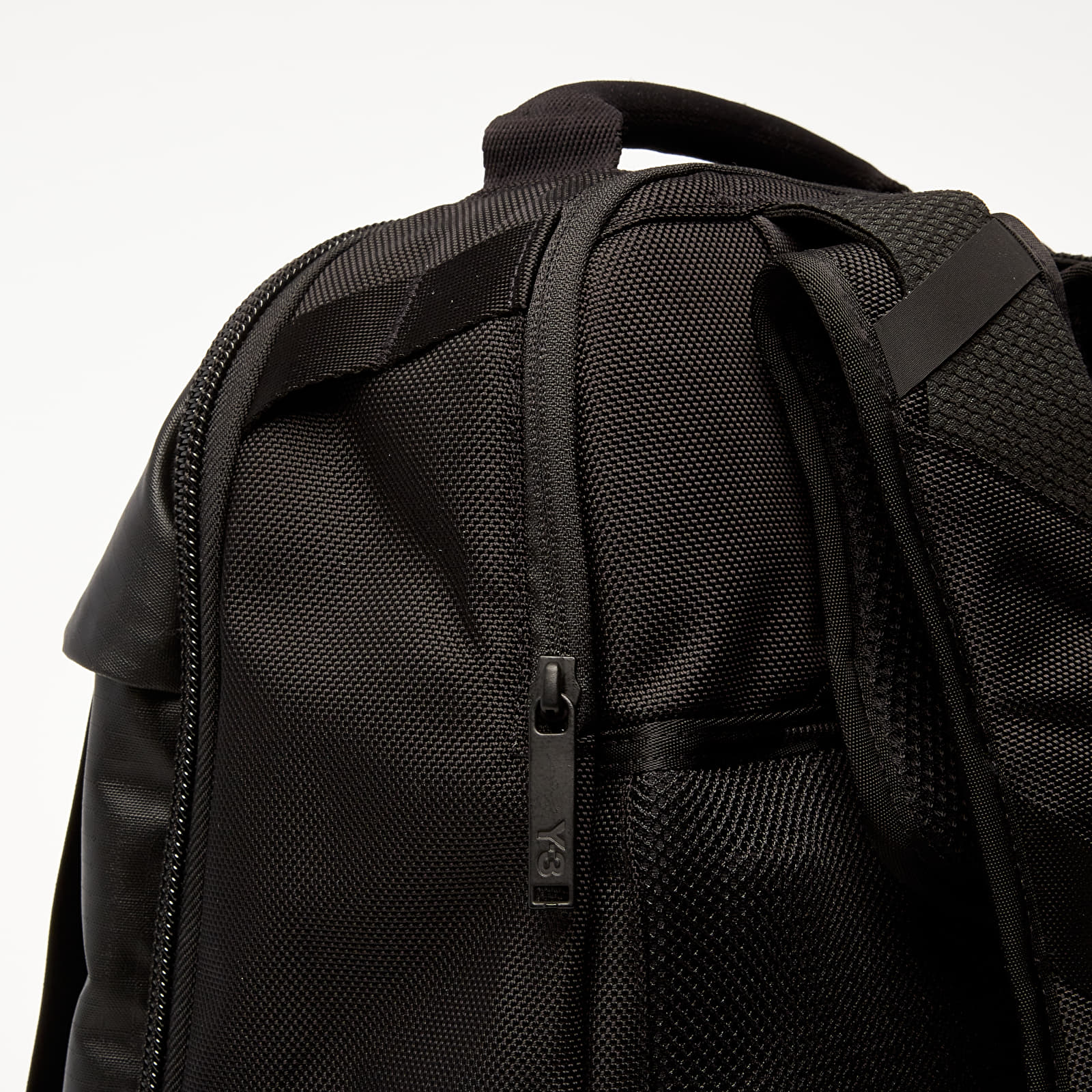 Rygsække Y-3 Classic Backpack Black