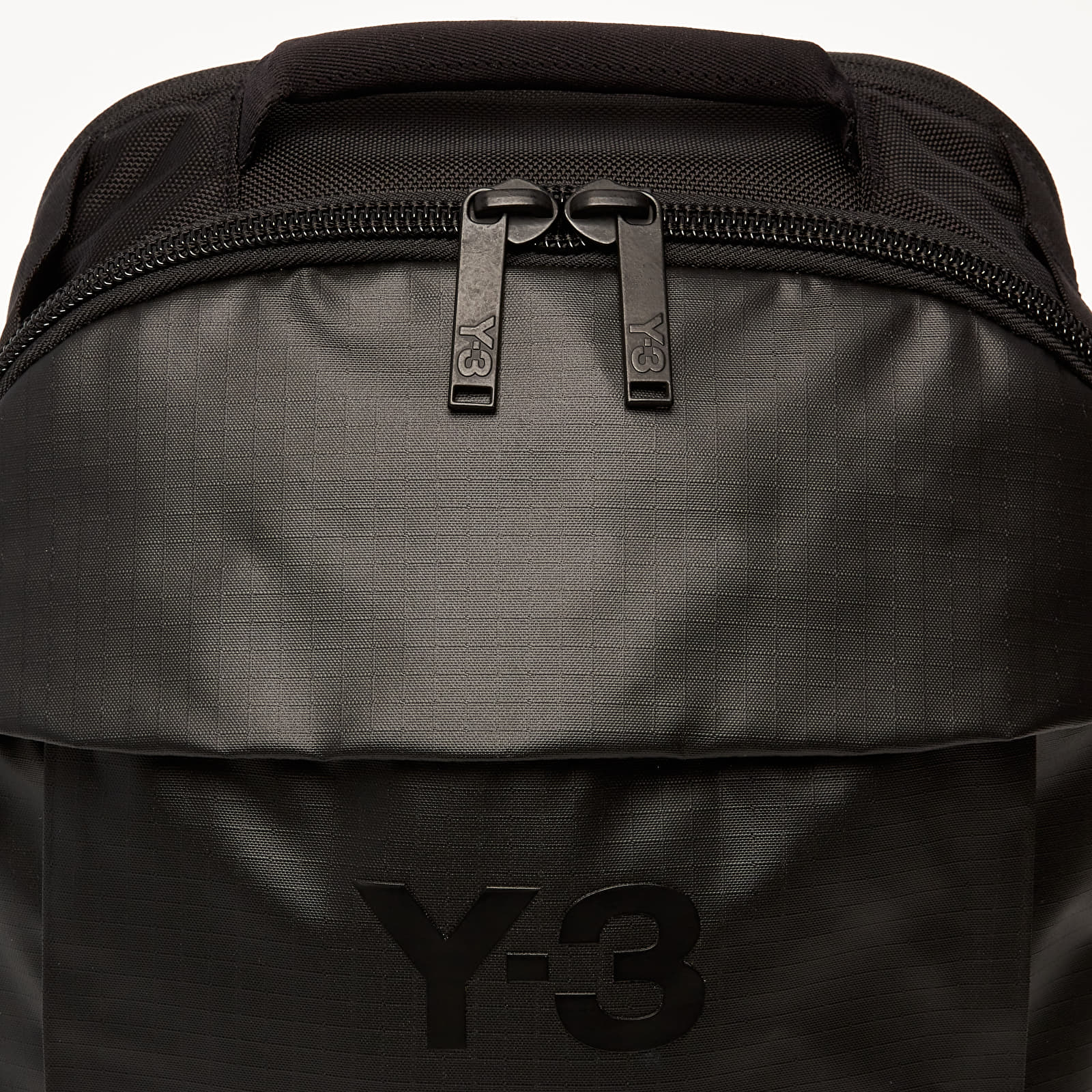 Rygsække Y-3 Classic Backpack Black