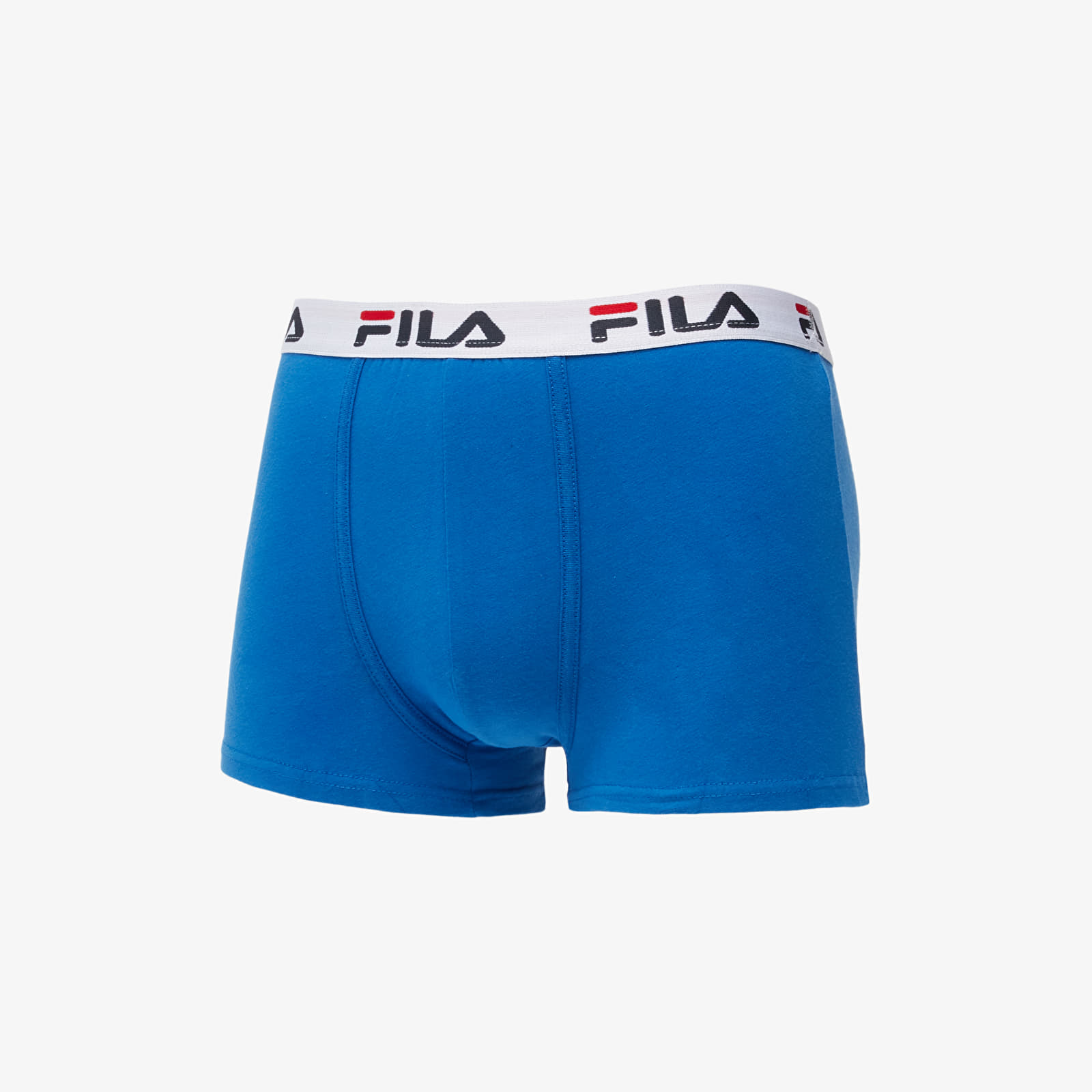 Sous-vêtements pour hommes FILA Boxers Ocean