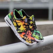 Janoski max prm cheap