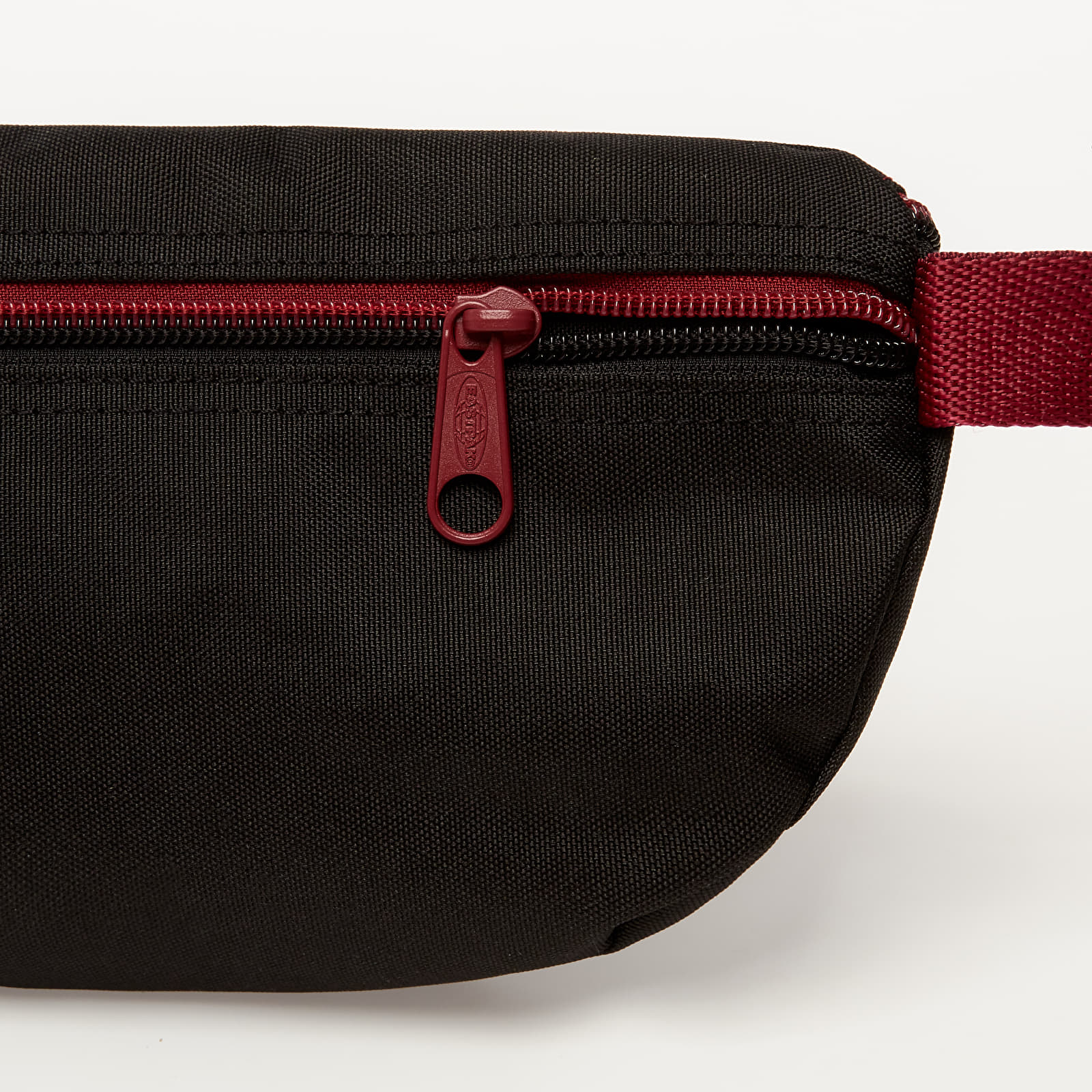 Marsupio Eastpak SPRINGER Nero Marsupi Borse € 29.95