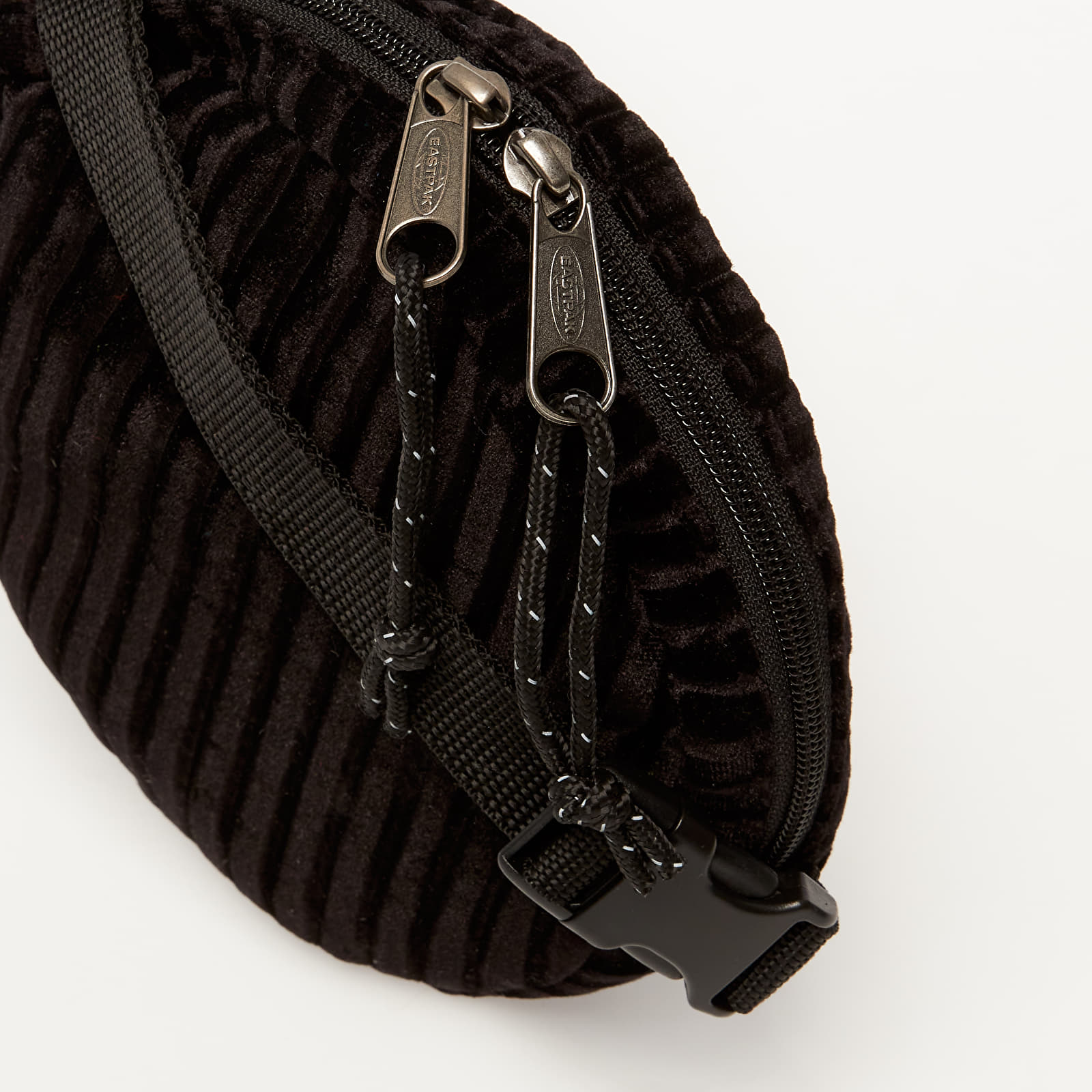 Crossbody bags EASTPAK Ada Shoulder Bag Velvet Black