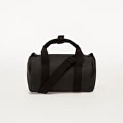 y様 E×Eバック Crossbody bags EASTPAK Wanda Bag Matte Black (EK13FC48) | Footshop