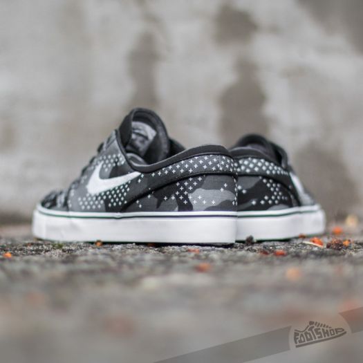 Zoom stefan janoski cnvs prm new arrivals