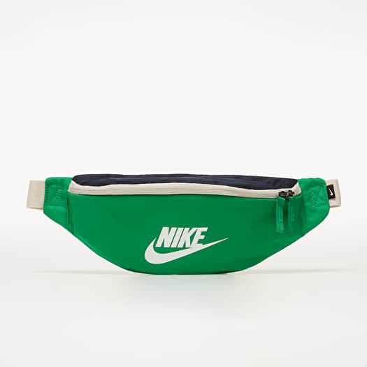 Waistbag Nike Sportswear Heritage Hip Pack
