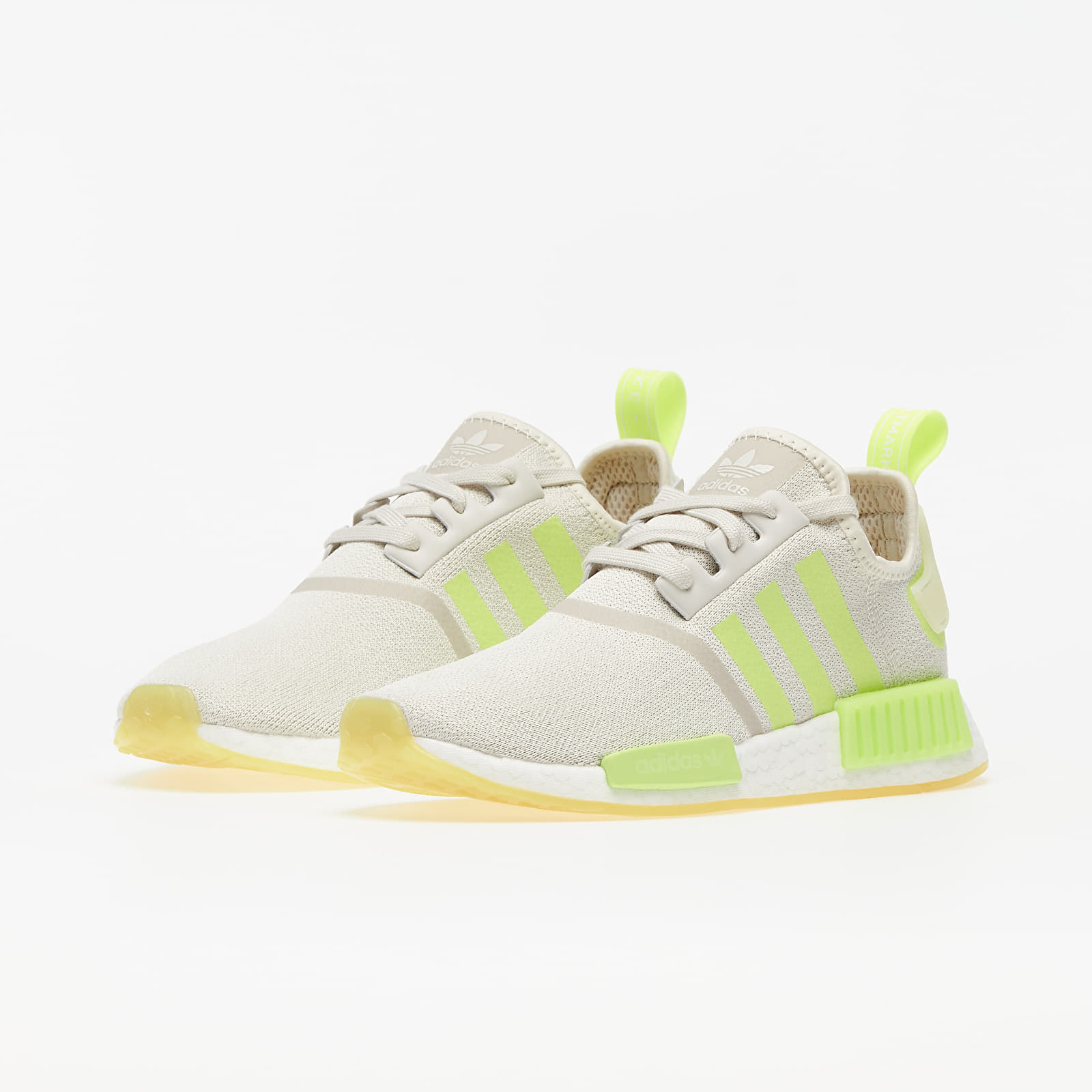 Nmd adidas on sale talc
