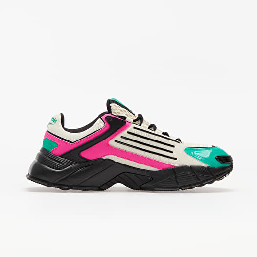 Reebok dmx 2k homme online