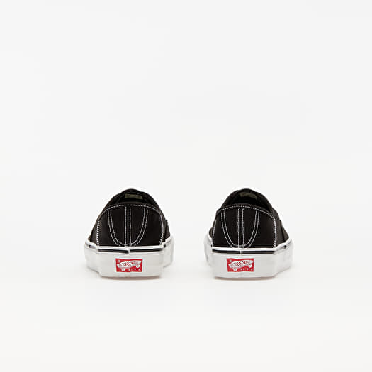 Alyx vans style 43 online