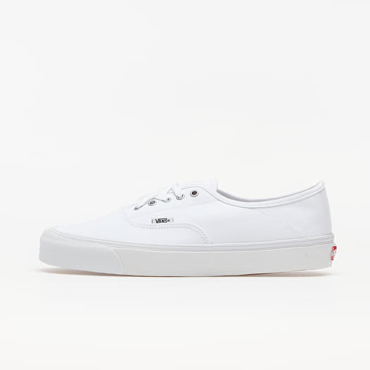 Alyx vans sales style 43