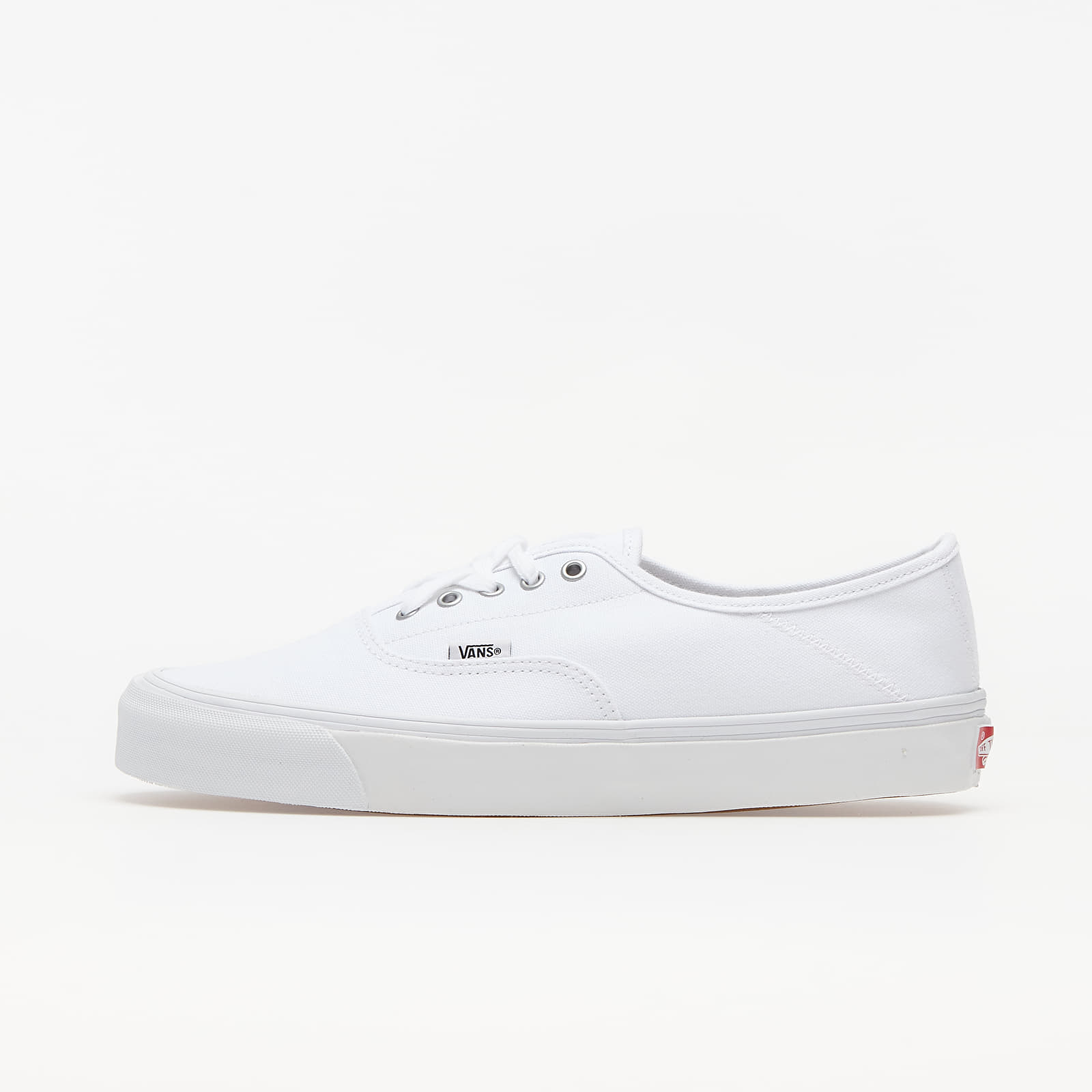 Men's shoes Vans OG Style 43 LX (ALYX) True White