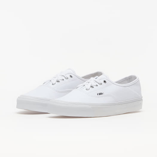 Vans OG Style 43 LX ALYX