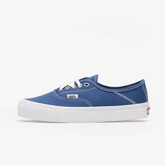 Men s shoes Vans OG Style 43 LX ALYX Stv Navy Footshop