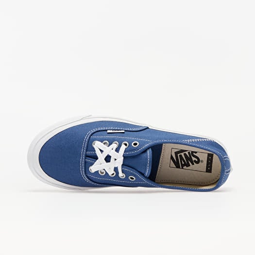 Alyx vans style 43 store