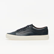 Vans x clearance horween