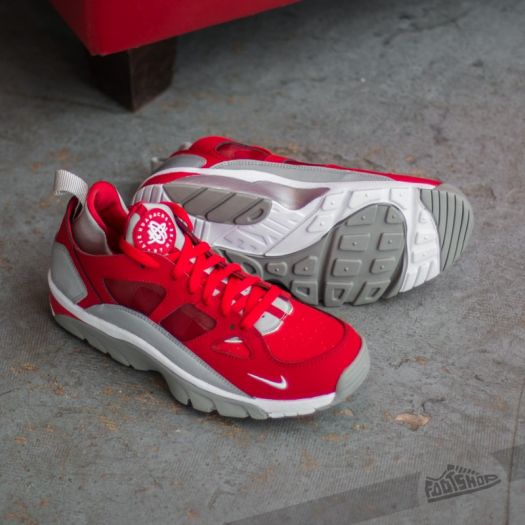 Nike Air Trainer Huarache Low