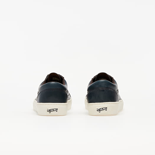 Vans Vault Old Skool Cup LX Horween