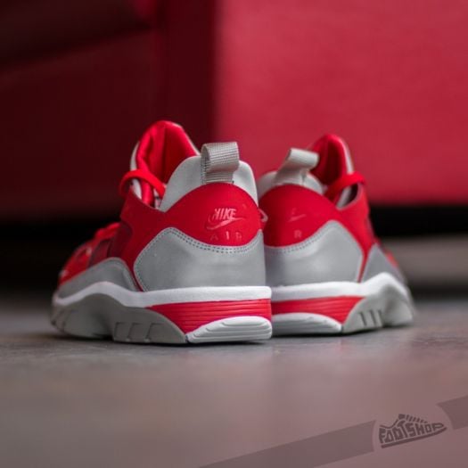 Nike Air Trainer Huarache Low