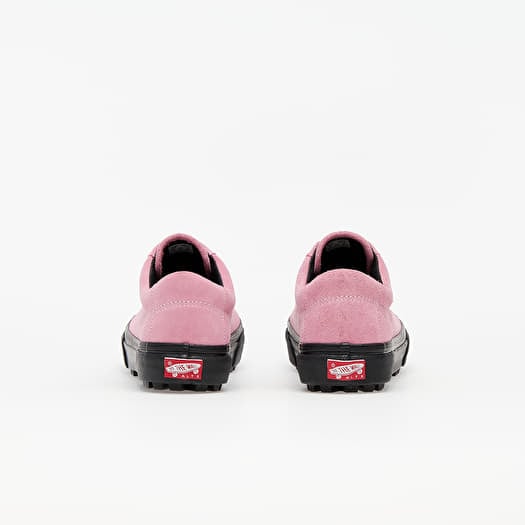 Alyx old skool outlet
