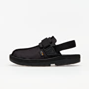 Reebok Beatnik Black/ Black/ Black