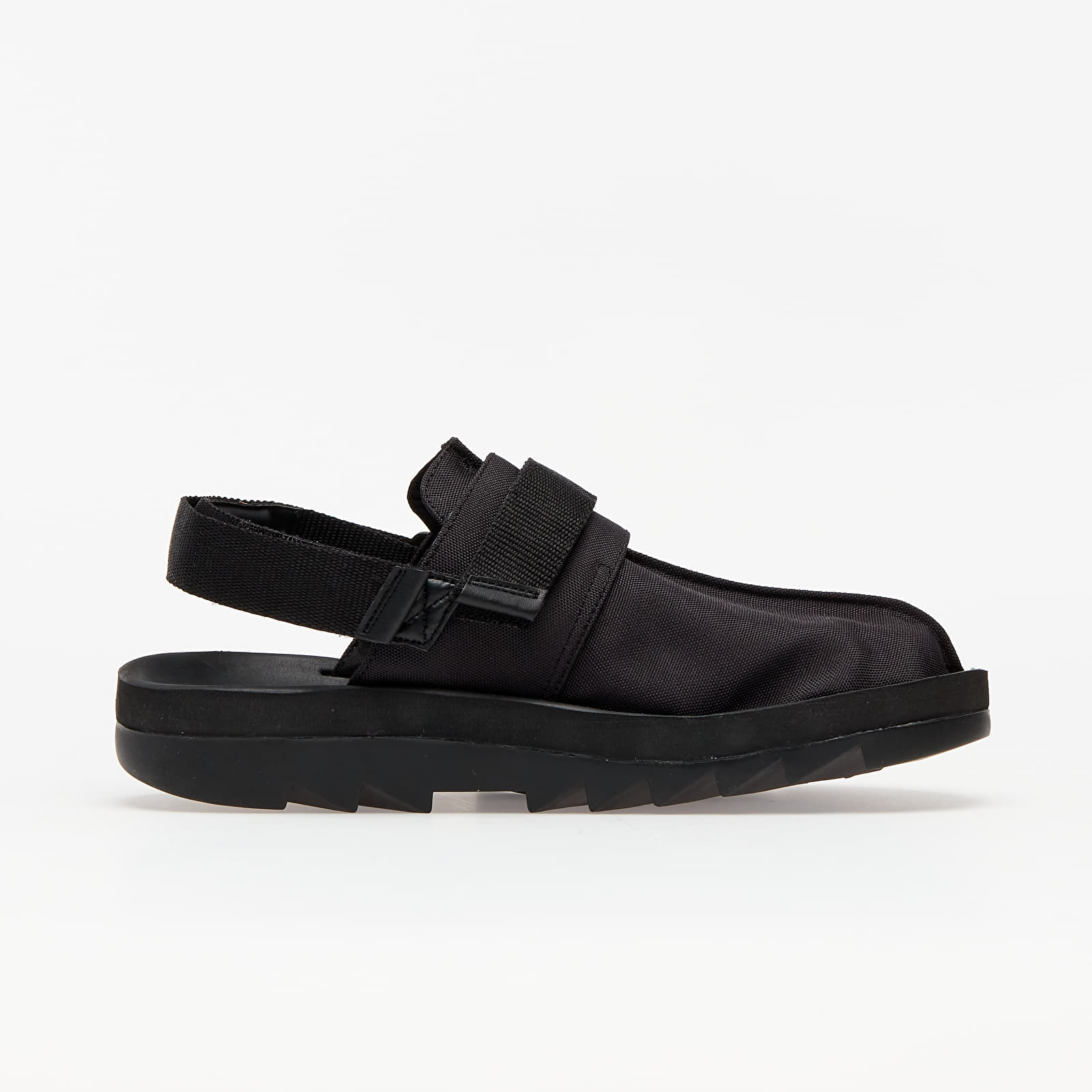Men's shoes Reebok Beatnik Black/ Black/ Black