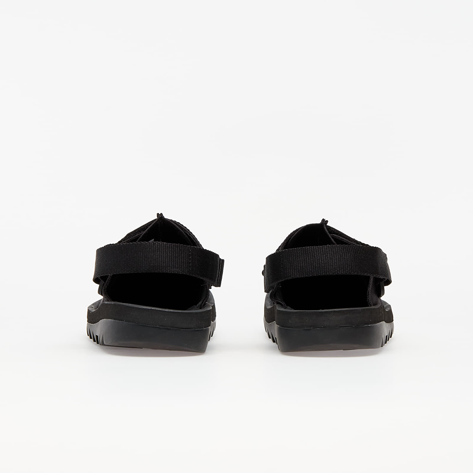 Men's shoes Reebok Beatnik Black/ Black/ Black