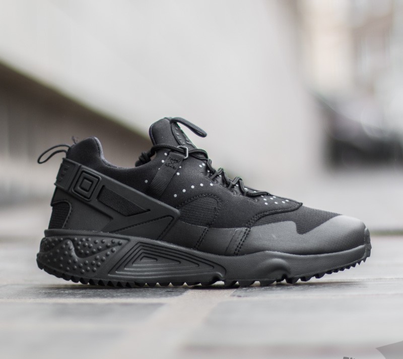 Huaraches utility new arrivals