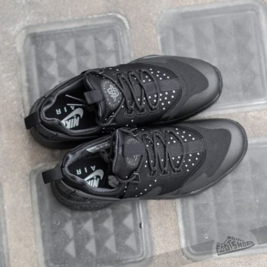 Nike Air Huarache Utility