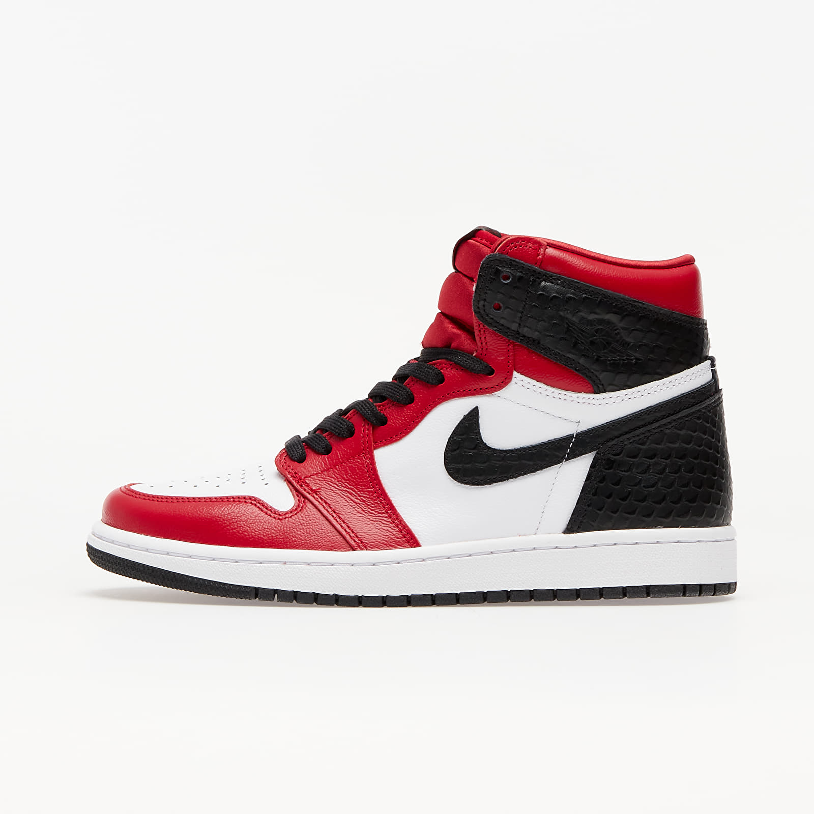 Air Jordan 1 High OG