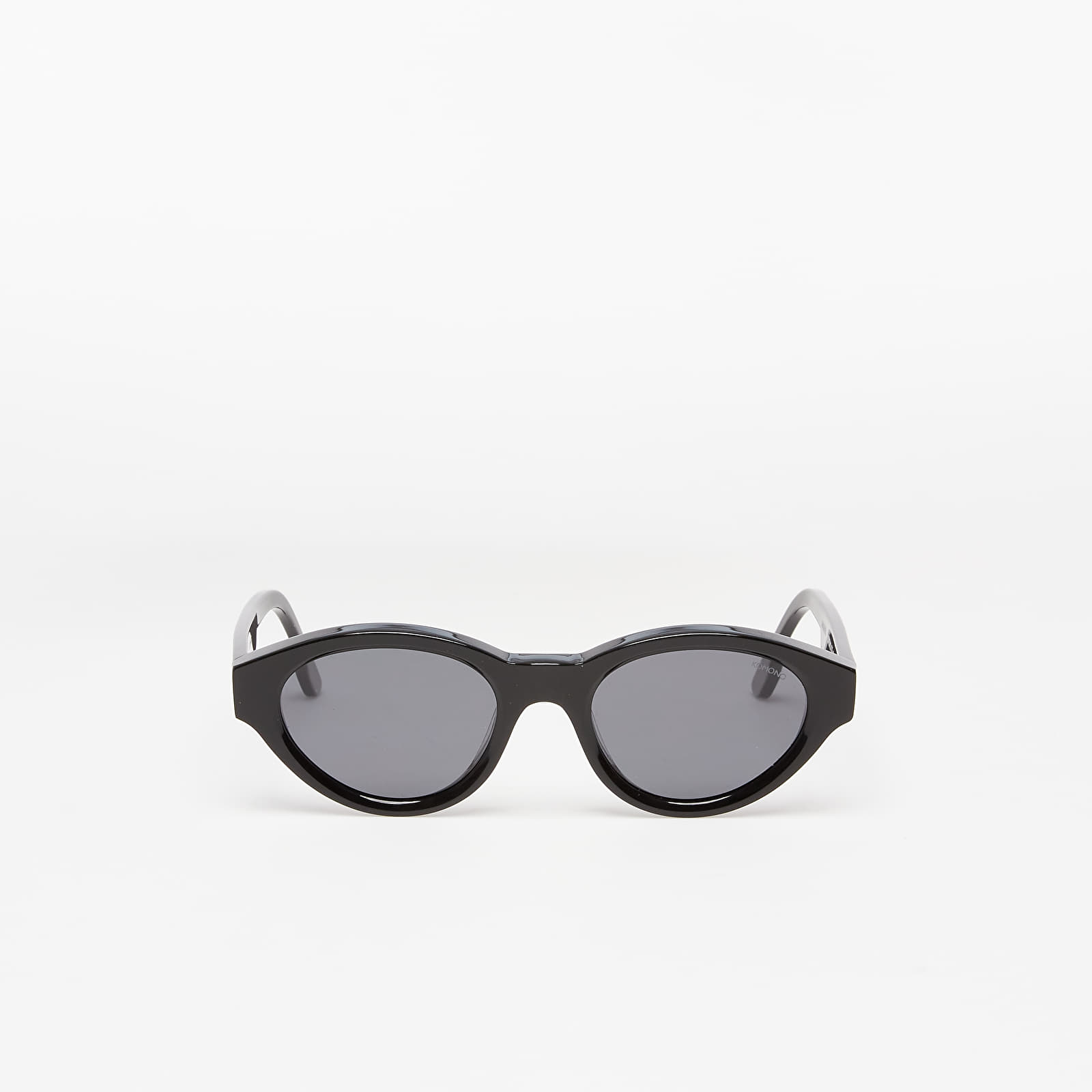 Слънчеви очила KOMONO Kiki Glasses Black