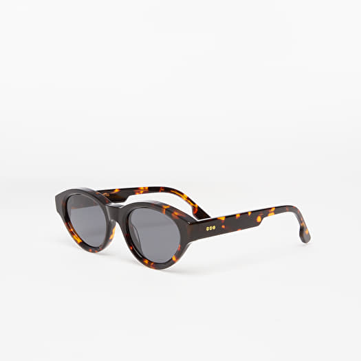 Sunglasses KOMONO Kiki Glasses