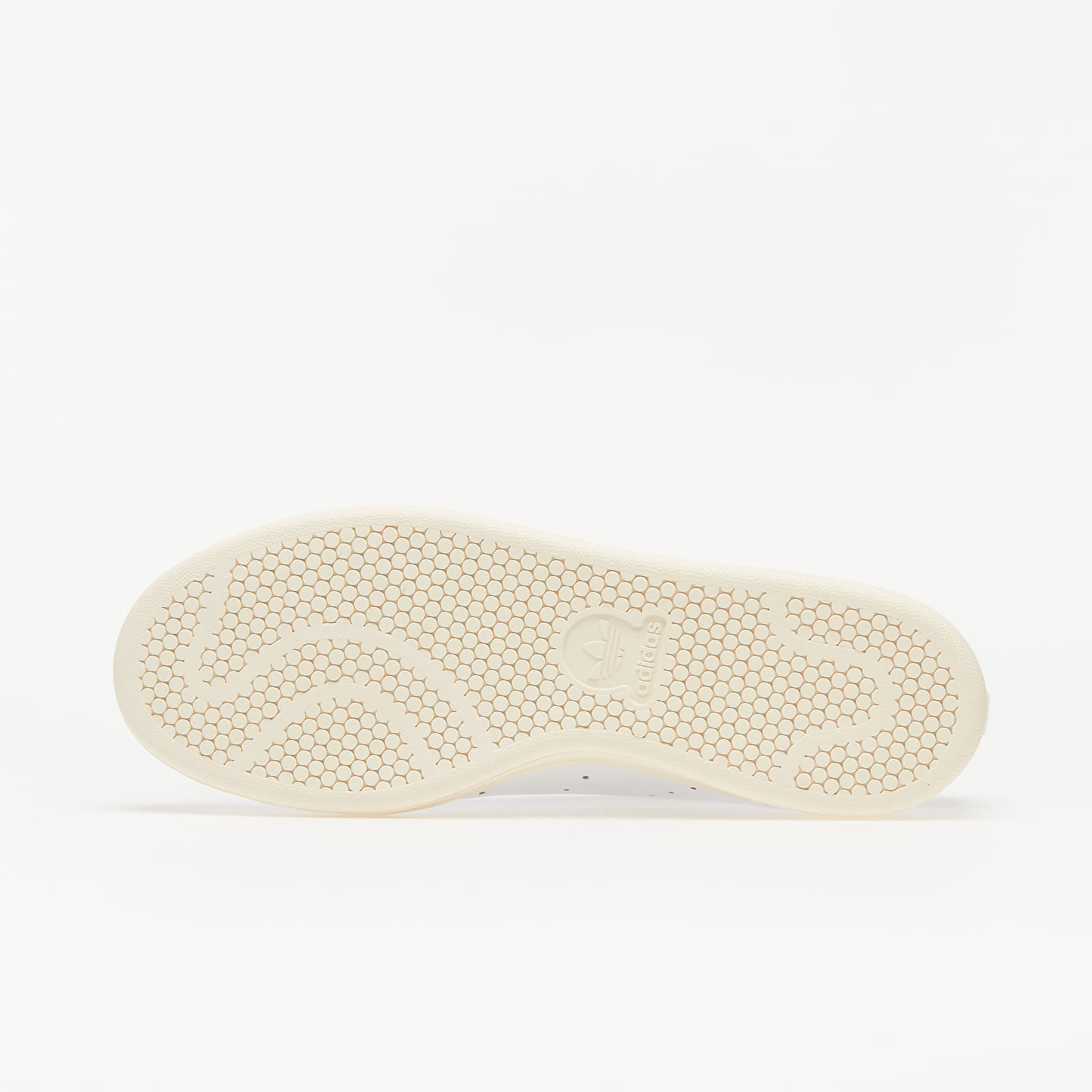 Încălțăminte și sneakerși pentru bărbați adidas Stan Smith Human Made Ftwr White/ Off White/ Gold Met.