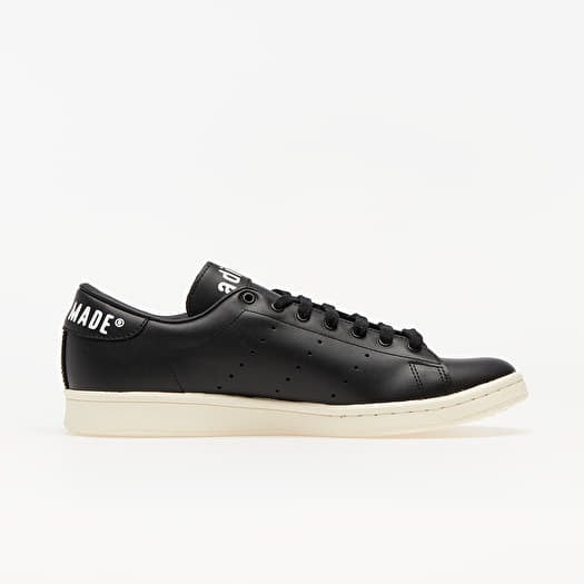 adidas Stan Smith Human Made