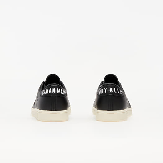 adidas Stan Smith Human Made