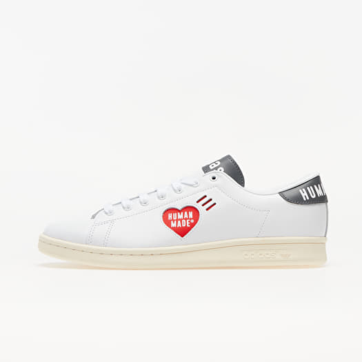 Human made shoe sales