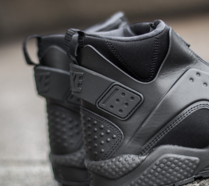 Cheap nike air 2025 huarache run mid womens