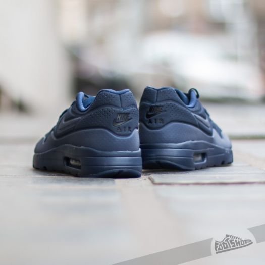 air max 1 ultra moire midnight navy