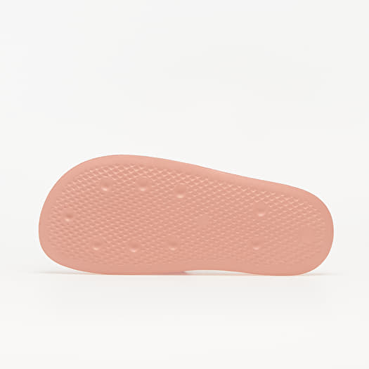 Adilette icey shop pink