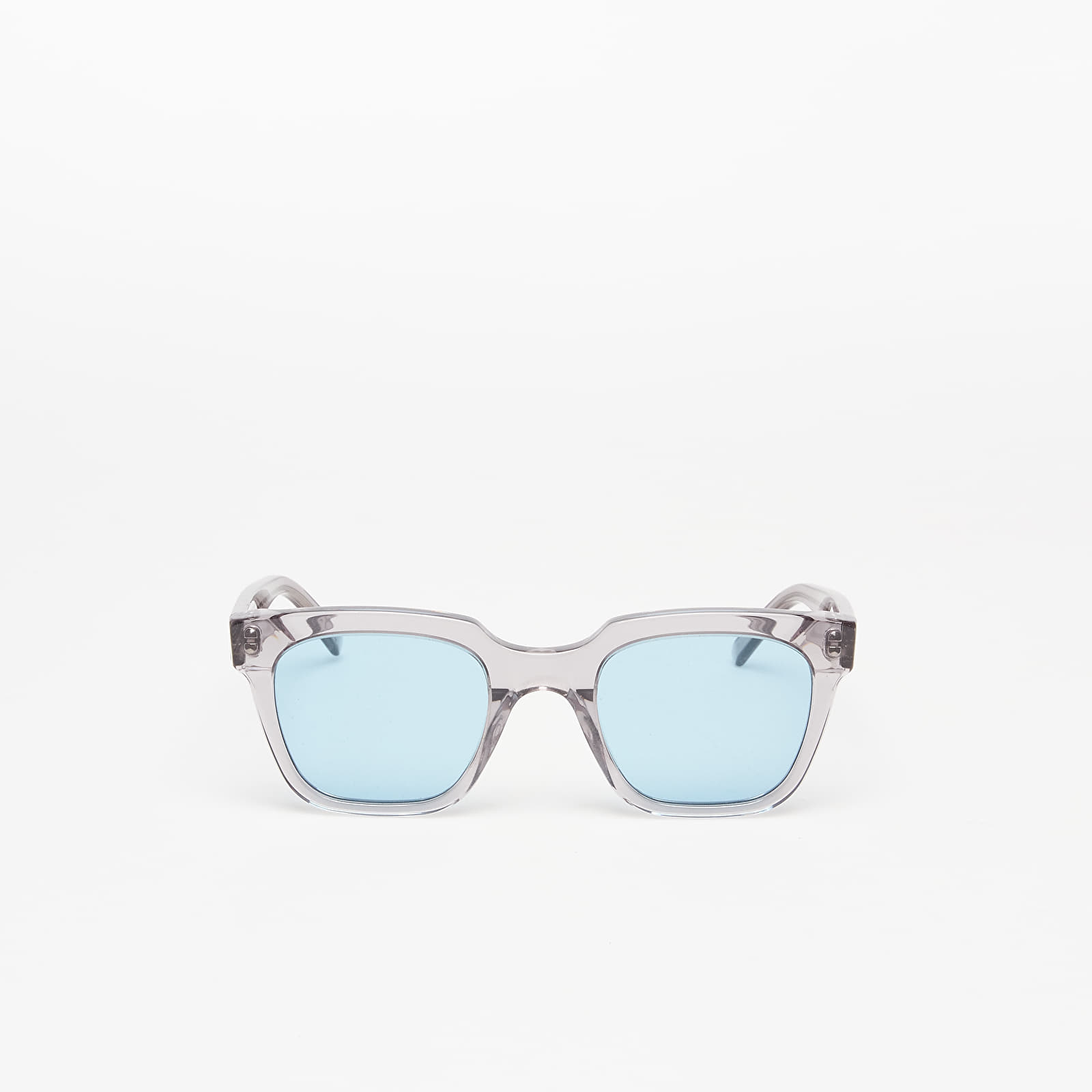 Okulary słoneczne RETROSUPERFUTURE Giusto Firma Sunglasses Blue