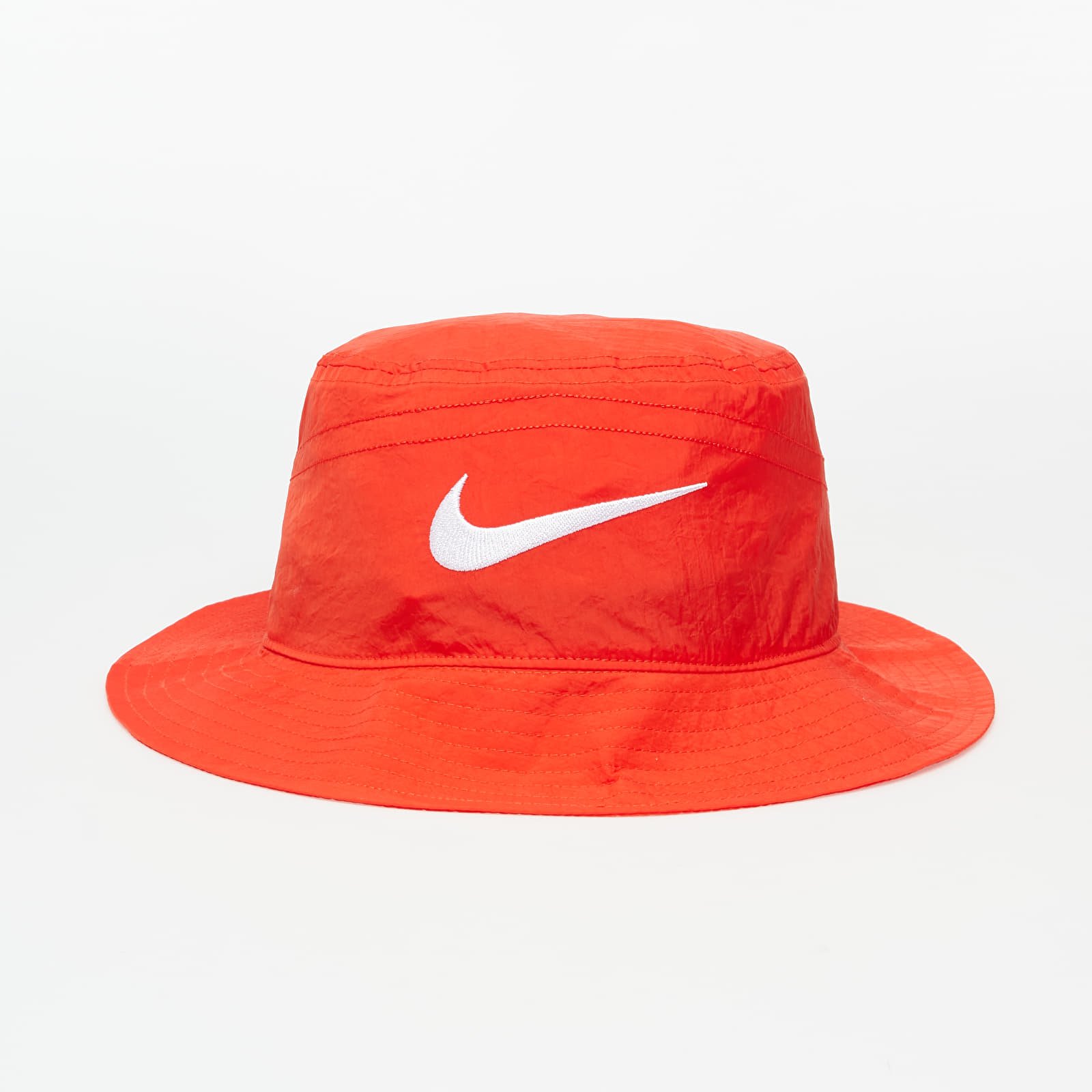 Nike x Stussy Bucket Hat