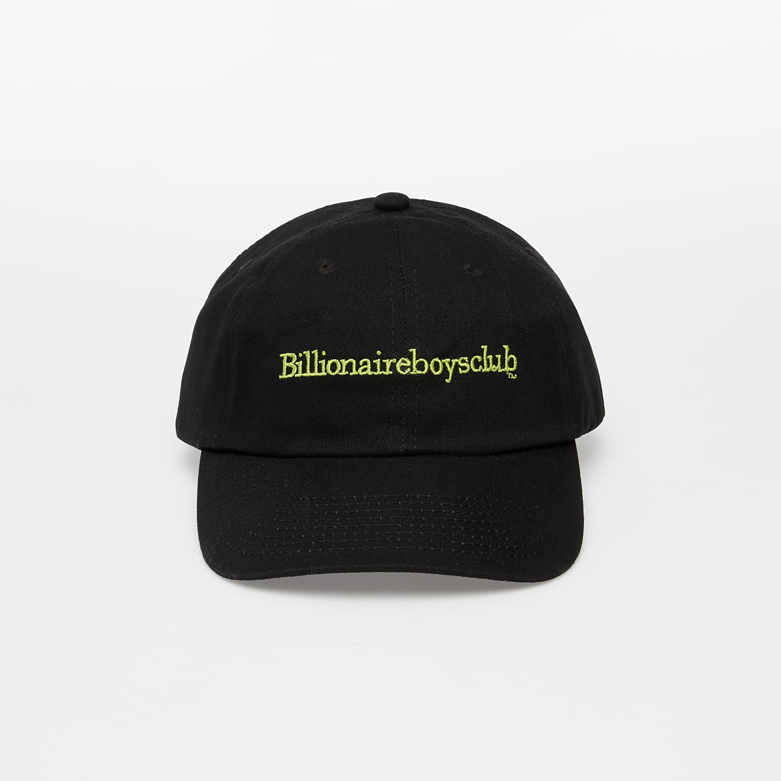 Billionaire boys cap discount