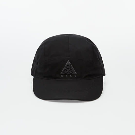 Nike acg 2025 black hat