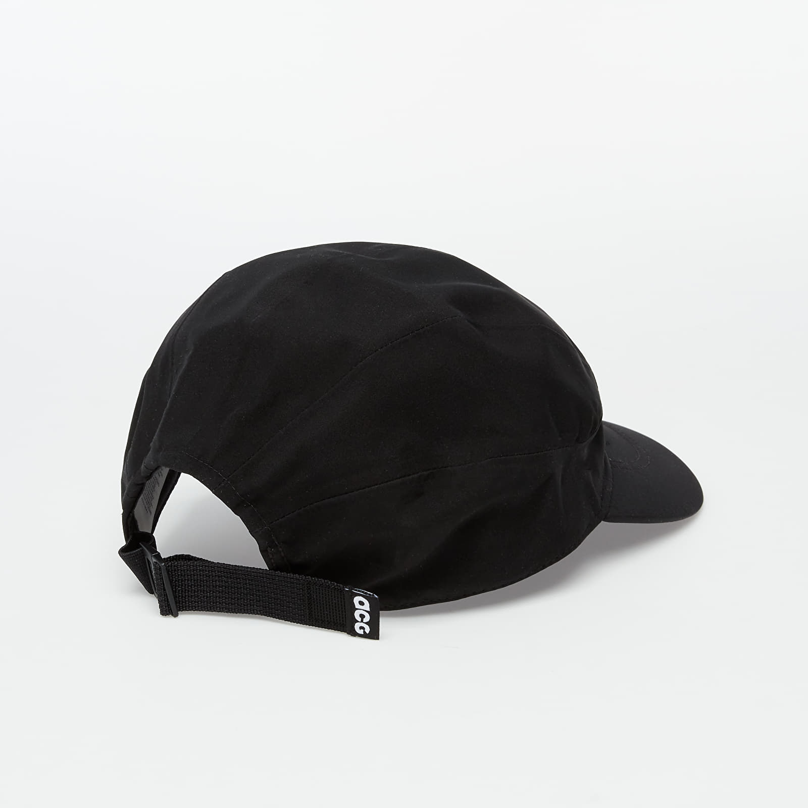 Caps Nike ACG Tailwind Cap Black