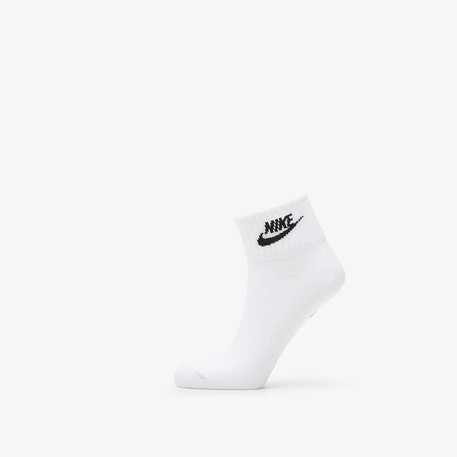 Ponožky Nike Everyday Essential Ankle Socks 3-Pack Multi-Color