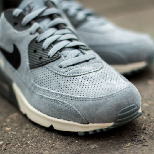 Nike air max 1 graphite clearance