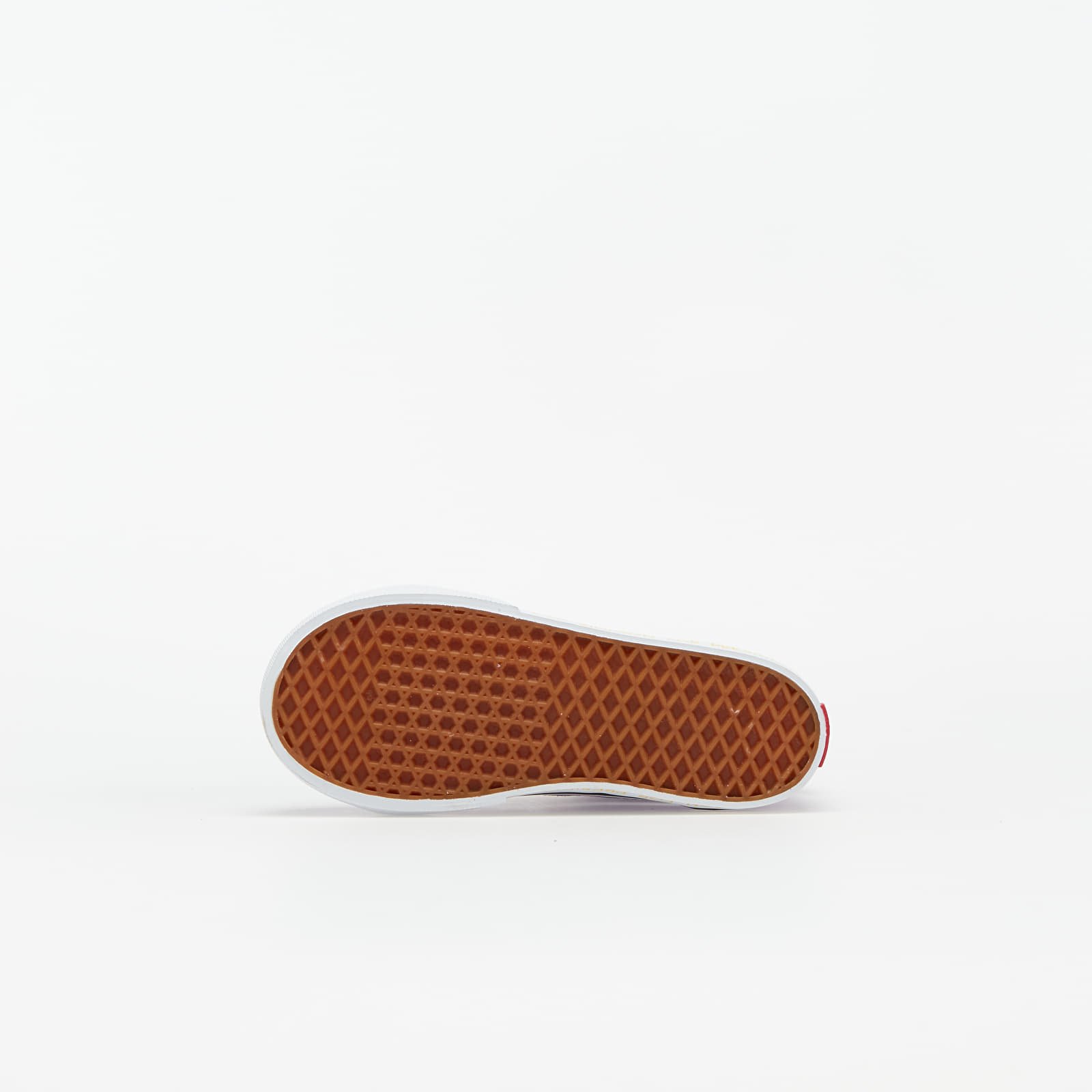 Детски маратонки и обувки Vans Sk8-Hi Zip (The Simpsons) Lisa 4 Prez
