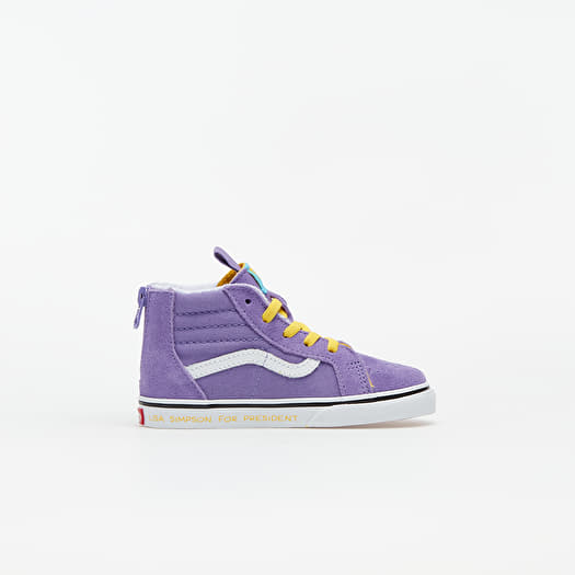 Nike store 18031 clearance