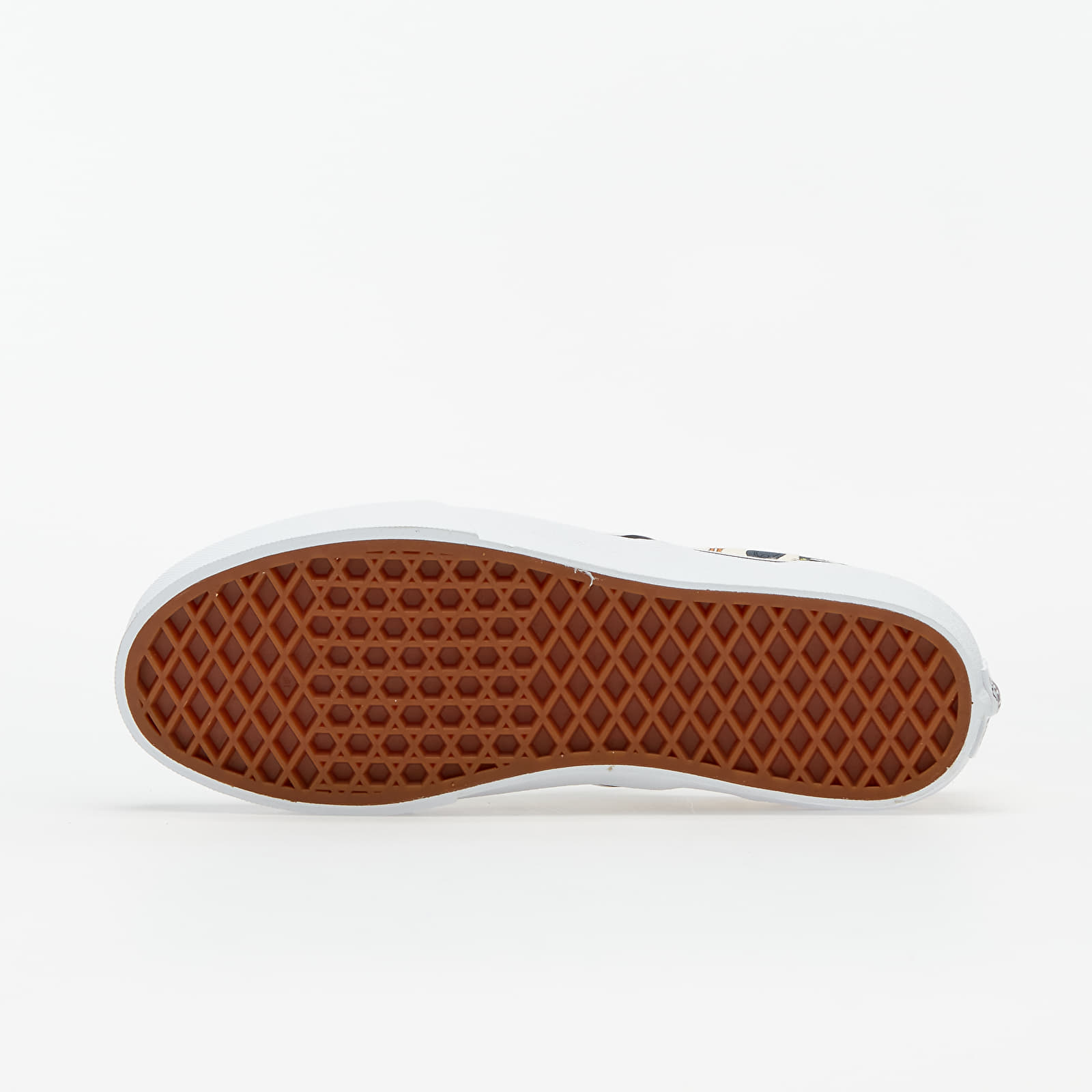 Moški čevlji Vans Classic Slip-On (The Simpsons) Family Pets